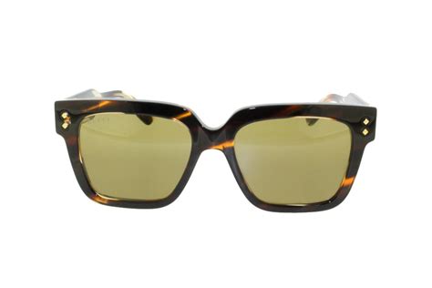 gucci 1084 sunglasses|gucci sunglasses outlet online.